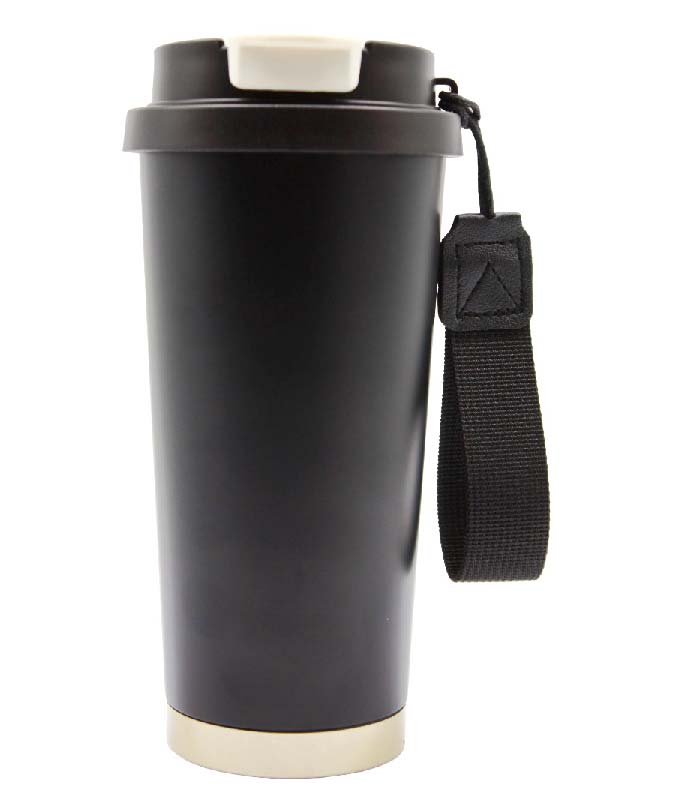 AM70 Auto Mug
