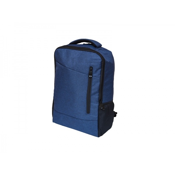 1550454190_lt1301_929836323