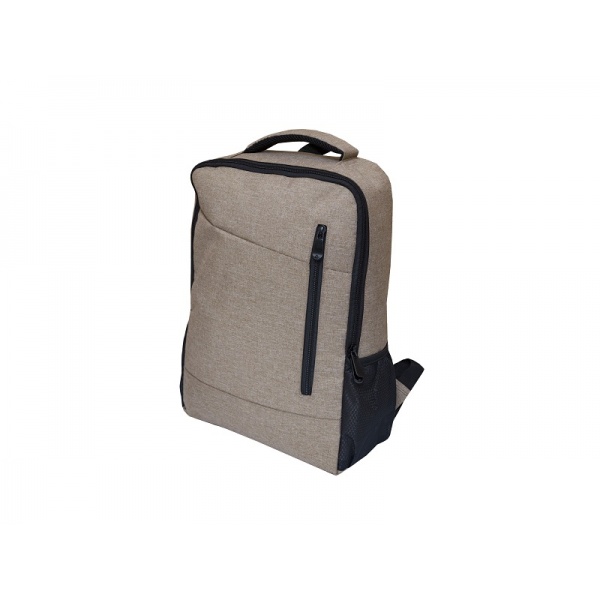 1550454350_lt1311_2108349451