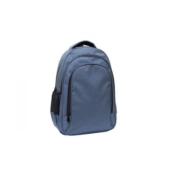 1550454898_lt1101_1254356999