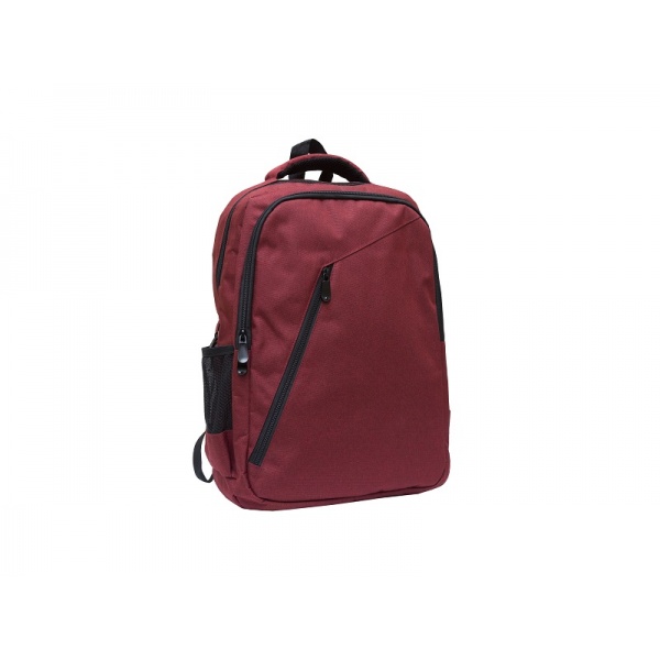 1550455542_lt1006_1165855721