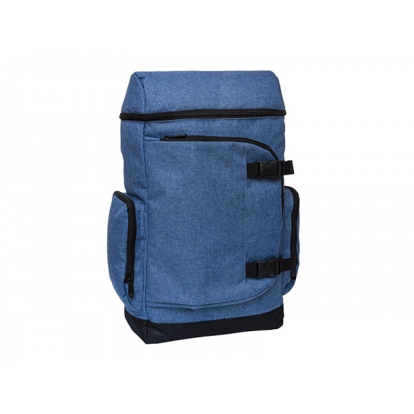 1564389597_lt1501_2121678055