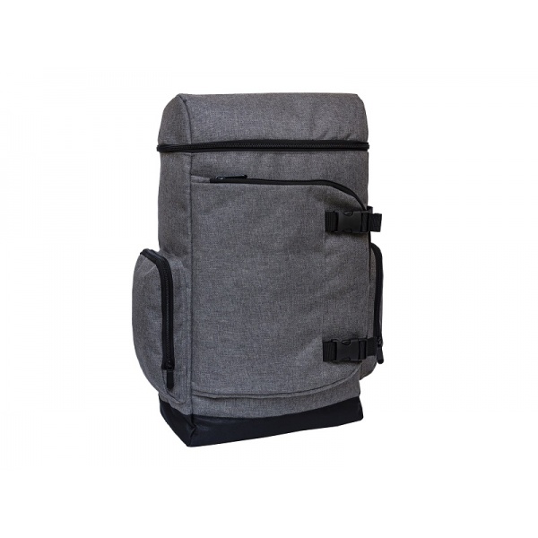 1564389734_lt1524_154478519