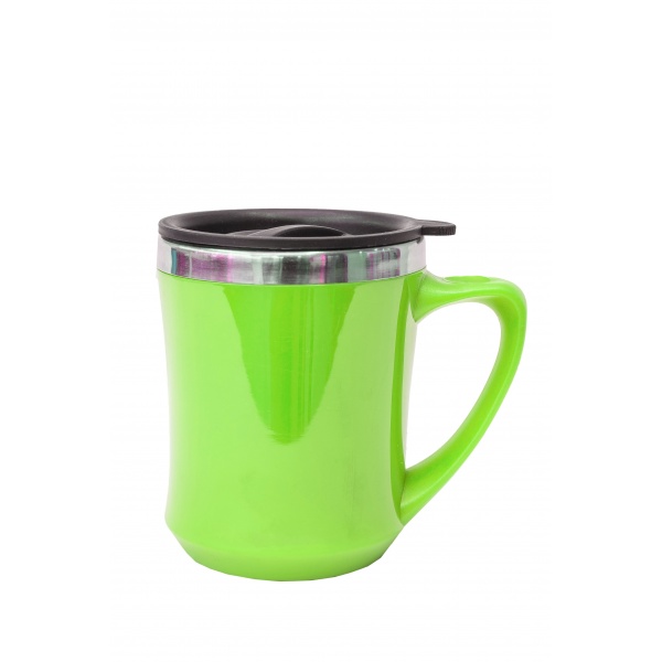 am1113_lime_green_320129847