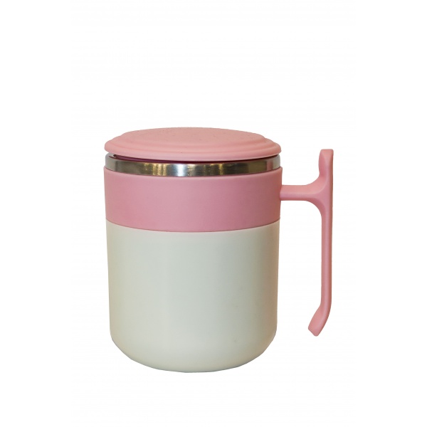 am2214_pink