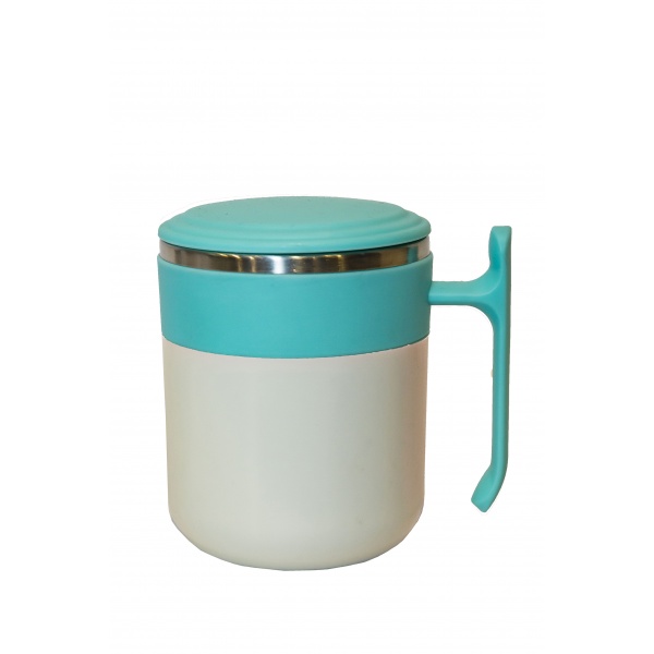 am2217_turquoise