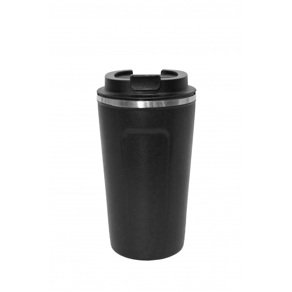 am2402_black_1777001713