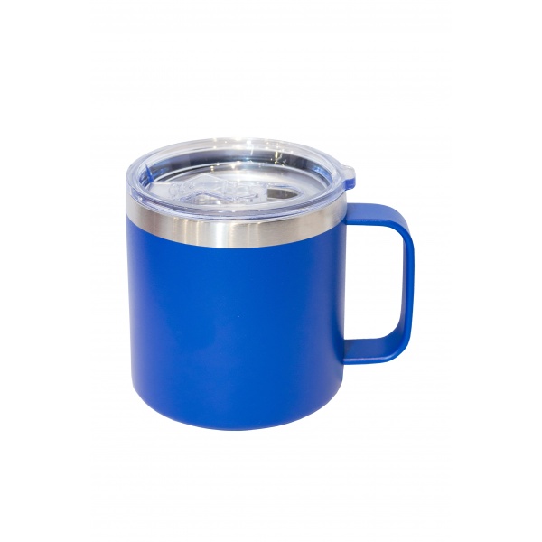 am3208_royal_blue_28231148