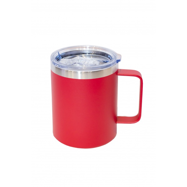 am3305_red_695357663