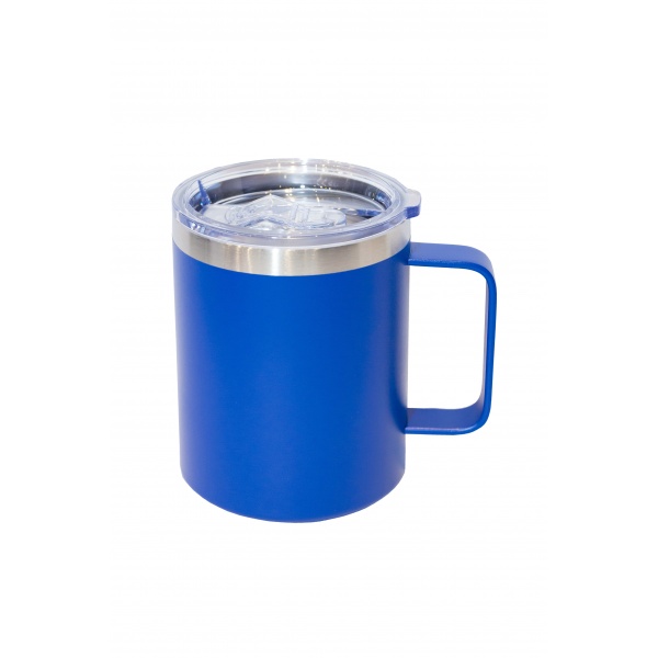 am3308_royal_blue_87226163