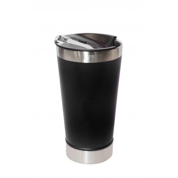 am3502_black