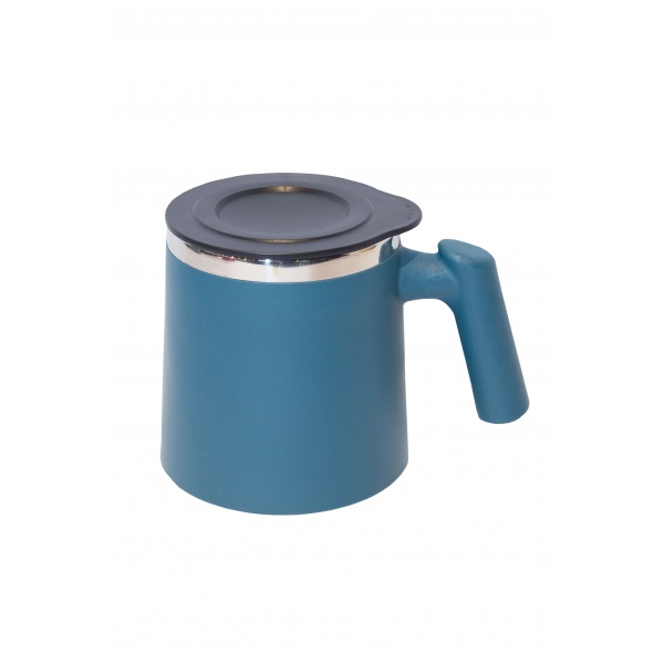 am3601_navy_1431226602