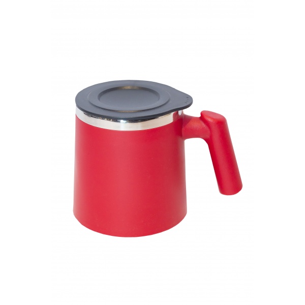 am3605_red_715886137