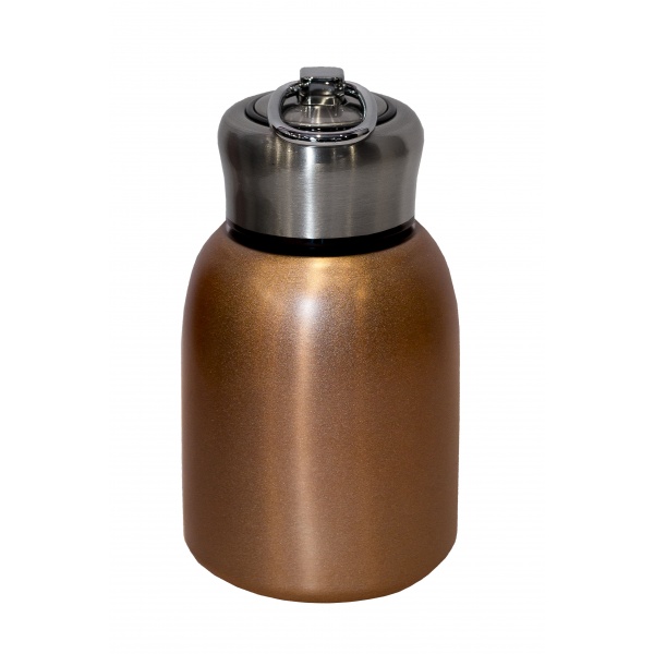 am4314_rose_gold_1651045789