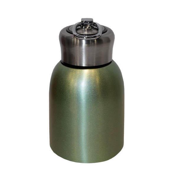 am4323_light_green_1289590667