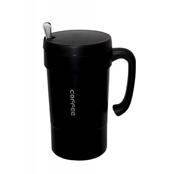 am4402_black_1235823293