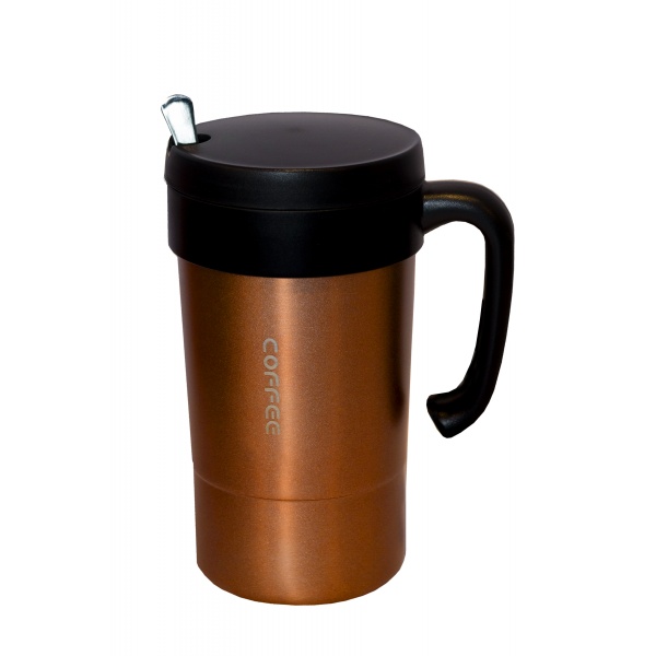 am4414_rose_gold_1297085319