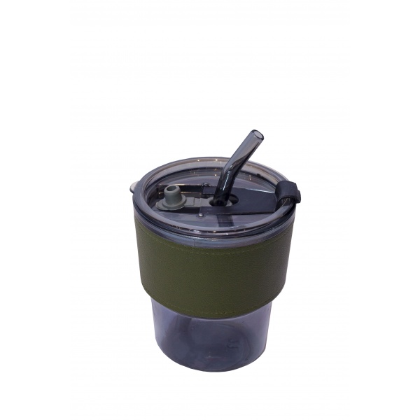 am4572_army_green