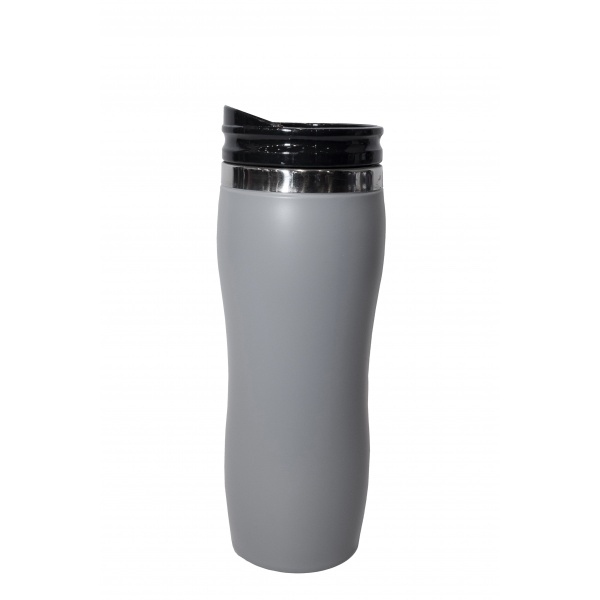 am4724_grey_273650000