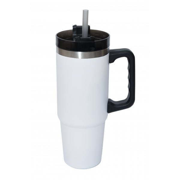 am4800_white_439593686