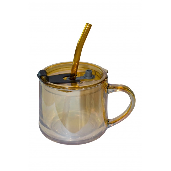 am4907_orange_314091995