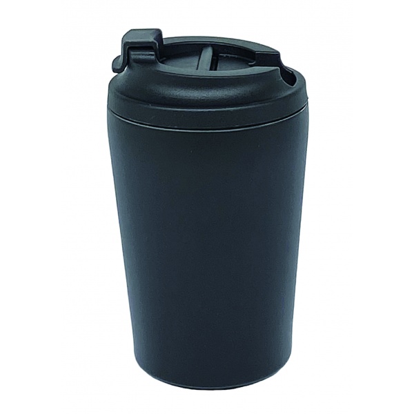 am5602_black_863410748