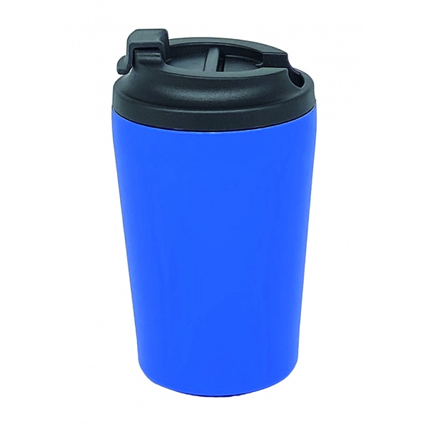 am5608_royal_blue_720211964