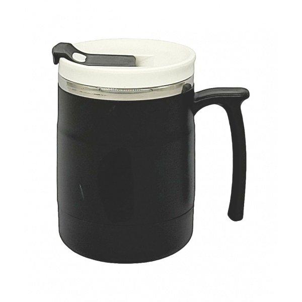 am5702_black_1755032901