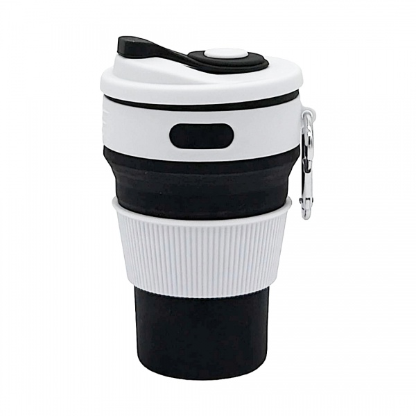 am6102_black_268157897