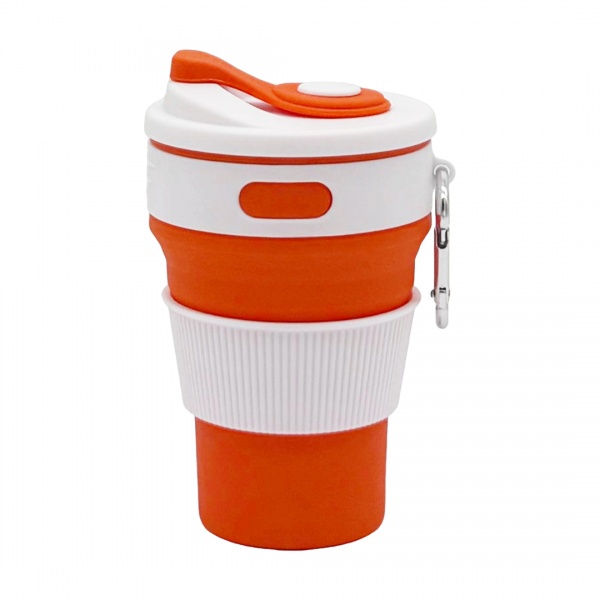 am6107_orange_2032769964