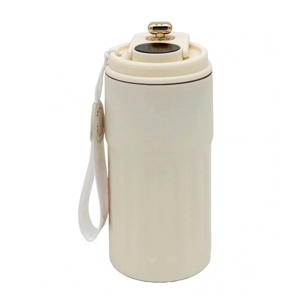 am6300_white_568312491