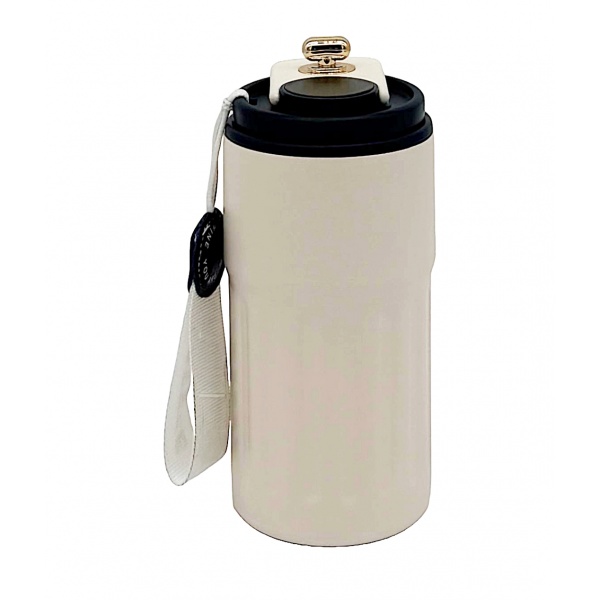 am6301_navy_1989878706