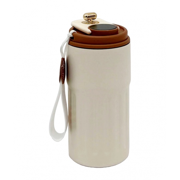 am6321_brown_2103491067