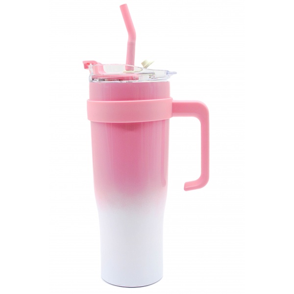 am6514_pink_463582781