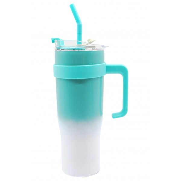 am6528_sea_blue_440260598