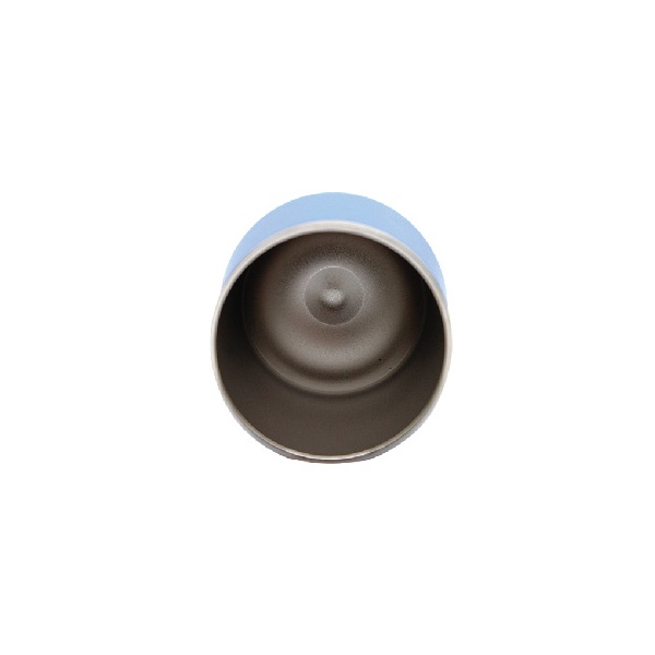 am66_inside_595797332