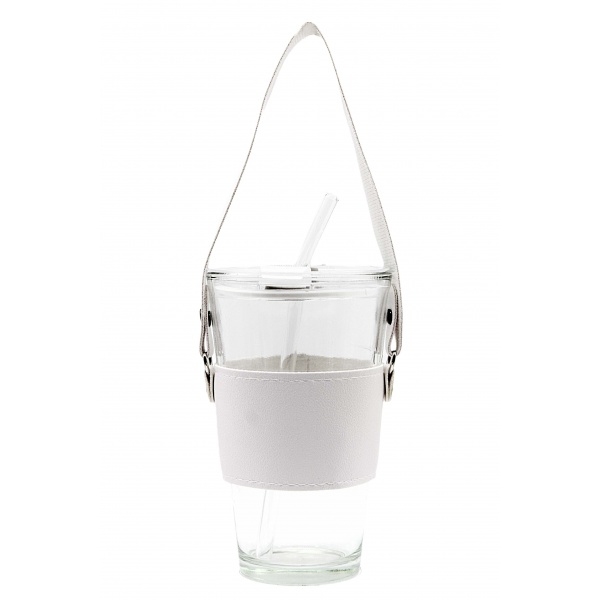 am6700_white_1766890181