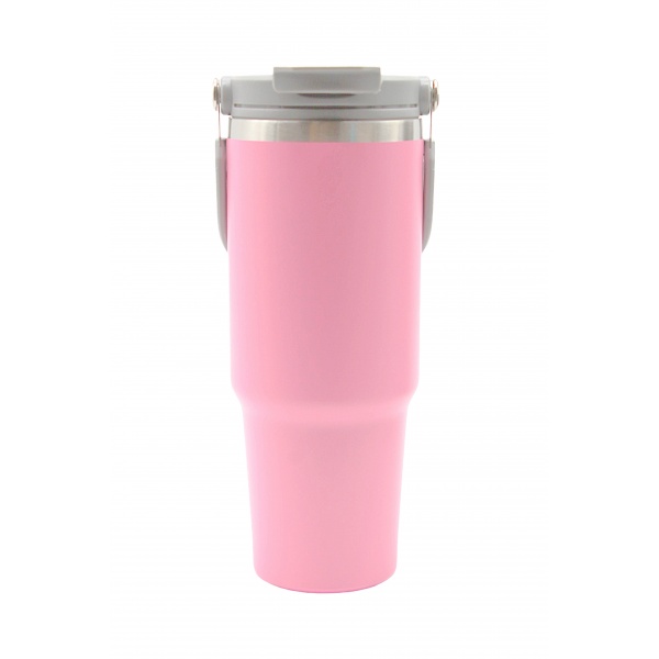 am6814_pink_1552403322