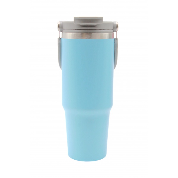 am6828_sea_blue_1756620520