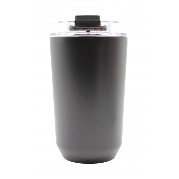 am7102_black_1821297904