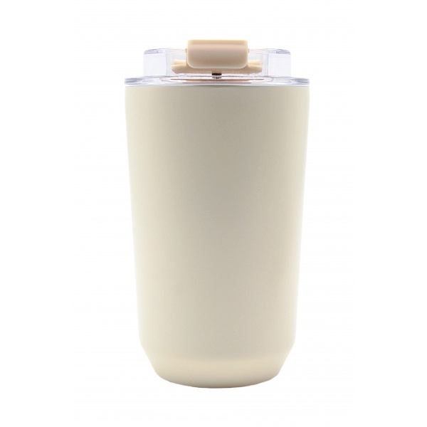 am7103_beige_2004048825