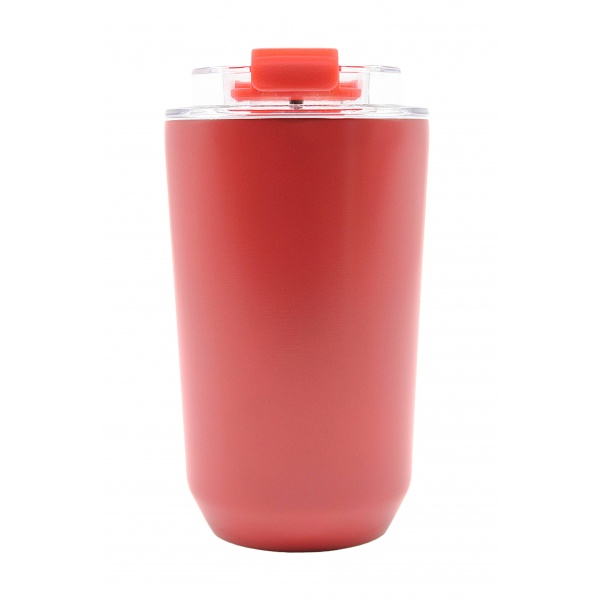 am7105_red_415454613