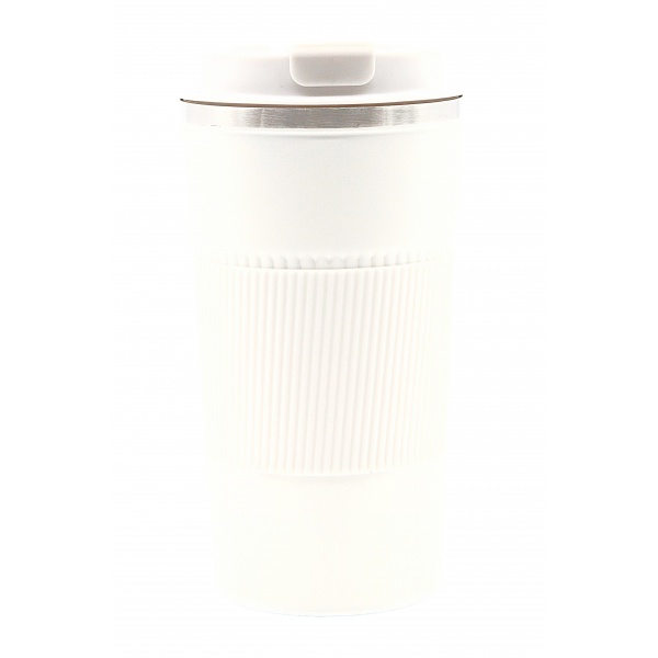 am7200_white_1457653962