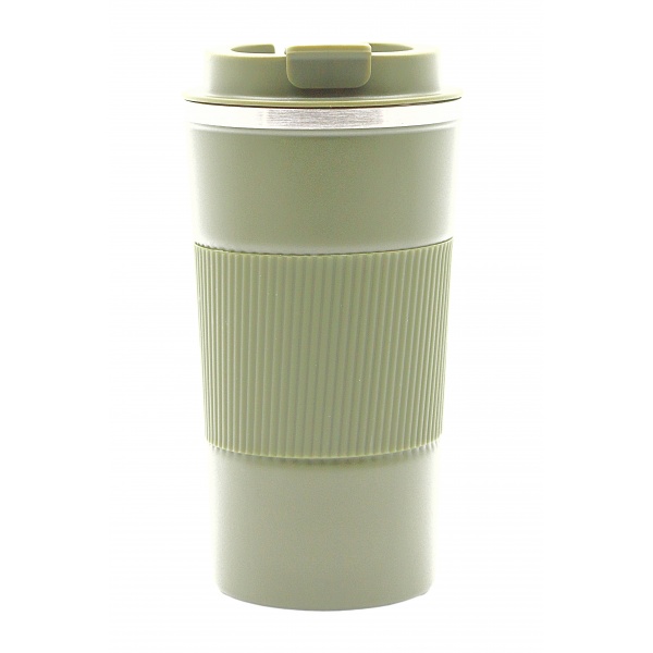 am7272_army_green_287280705