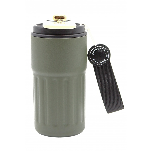 am7472_army_green_1390721030