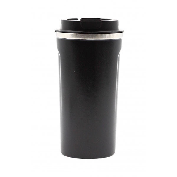 am7502_black_1530103430