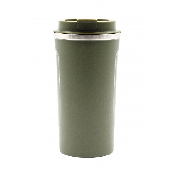 am7572_army_green_1479999667
