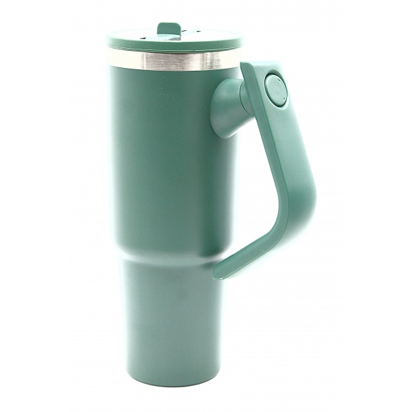 am79_handle1