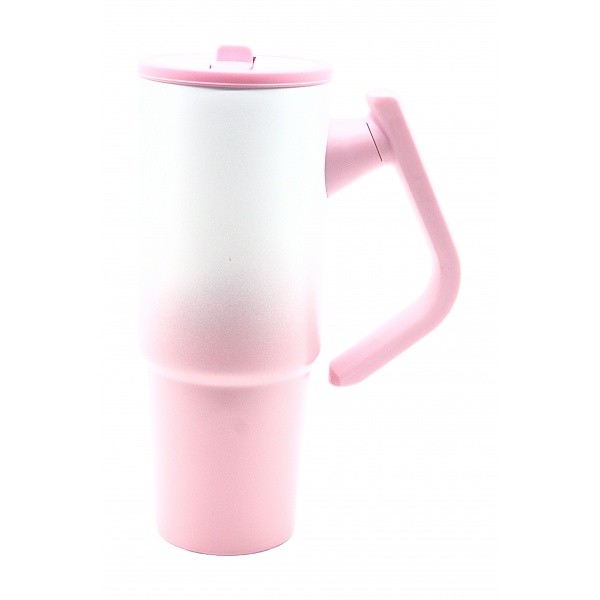 am8014_pink_236028477