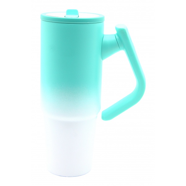 am8017_turquoise